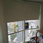 Roller-Blinds-For-Condo-living