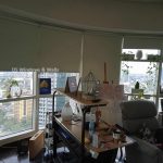 Roller-Blinds-Mandaluyong