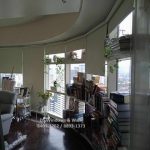 Roller-Blinds-Residential