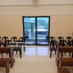 chapel-blinds-1