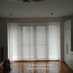 Fabric-vertical-blinds-Makati-1