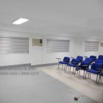 Office-korean-blinds-1