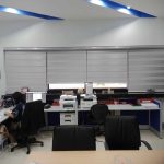 korean-blinds-pasay-1