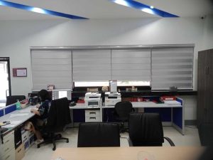 korean blinds pasay