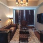 Real-wood-blinds-Living-room-1