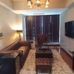 Wood blinds Mandaluyong