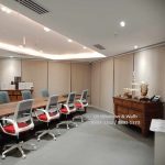 roller-shades-office-room-1