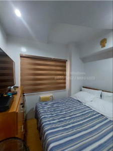 combi blinds taguig