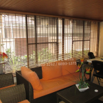 budget friendly blinds makati