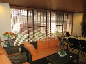 budget friendly blinds makati