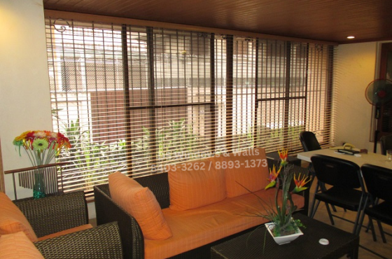 budget friendly blinds makati