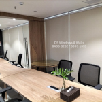 roll-up blinds makati