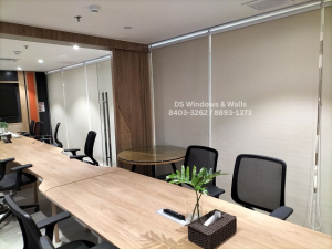 roll-up blinds makati