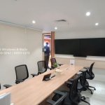 roller blinds makati