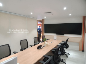 roller blinds makati