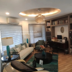 combi blinds manila
