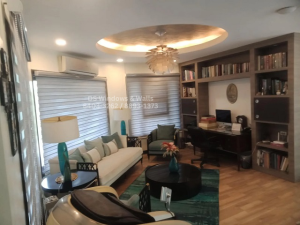 combi blinds manila