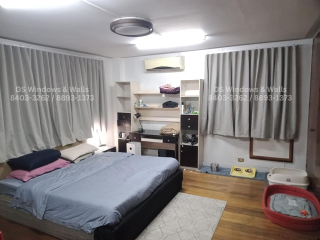 Premium curtains Mandaluyong