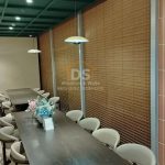 filipino-style-wood-blinds-pasig