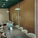 filipino-style-wood-blinds-pasig