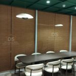 wood-blinds-dining-area-pasig