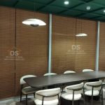 wood-blinds-dining-area-pasig
